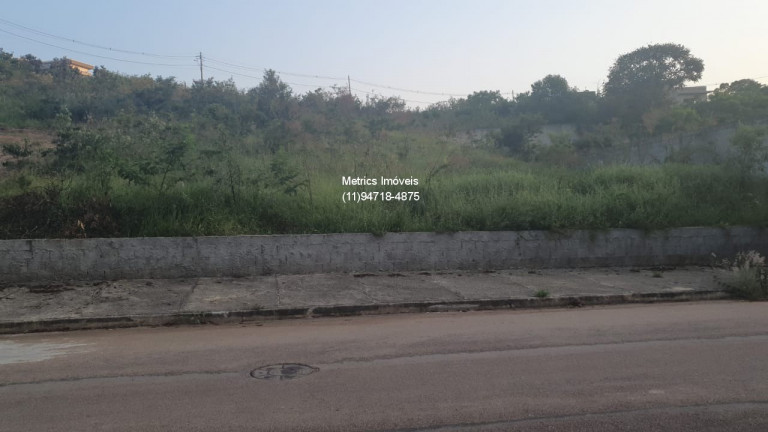Imagem Imóvel à Venda, 1.250 m² em Loteamento Vale Azul I - Jundiaí Imagem Imóvel à Venda, 1.250 m² em Loteamento Vale Azul I - Jundiaí
