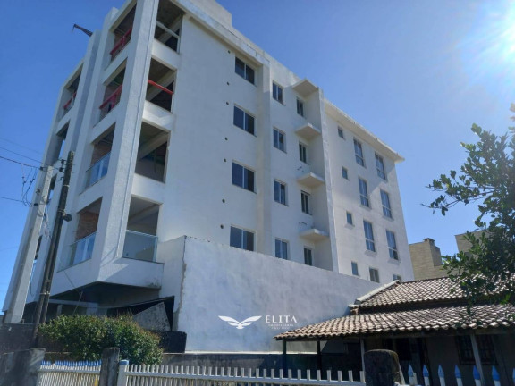 Imagem Apartamento com 3 Quartos à Venda, 84 m² em Tabuleiro - Barra Velha Imagem Apartamento com 3 Quartos à Venda, 84 m² em Tabuleiro - Barra Velha