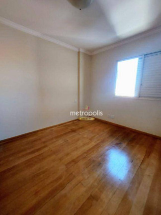 Imagem Apartamento com 3 Quartos à Venda, 150 m² em Vila Cidade Universitária - Bauru Imagem Apartamento com 3 Quartos à Venda, 150 m² em Vila Cidade Universitária - Bauru
