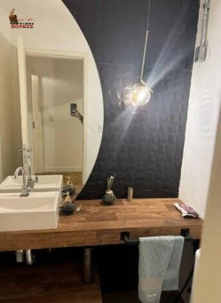 Imagem Apartamento com 2 Quartos para Alugar, 103 m² em Jardim Paulista - São Paulo Imagem Apartamento com 2 Quartos para Alugar, 103 m² em Jardim Paulista - São Paulo