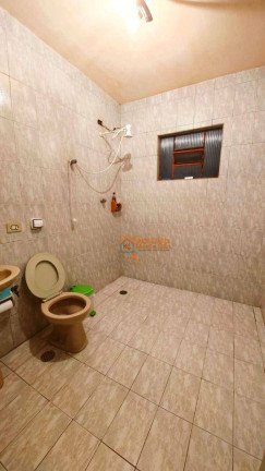 Imagem Sobrado com 4 Quartos à Venda, 100 m² em Parque Residencial Bambi - Guarulhos Imagem Sobrado com 4 Quartos à Venda, 100 m² em Parque Residencial Bambi - Guarulhos