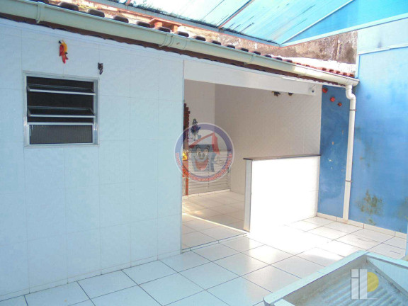 Imagem Casa com 2 Quartos à Venda, 89 m² em Vila Atlântica - Mongaguá Imagem Casa com 2 Quartos à Venda, 89 m² em Vila Atlântica - Mongaguá