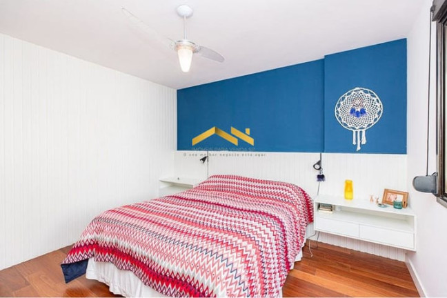 Imagem Apartamento com 2 Quartos à Venda, 183 m² em Jardim Paulista - São Paulo Imagem Apartamento com 2 Quartos à Venda, 183 m² em Jardim Paulista - São Paulo