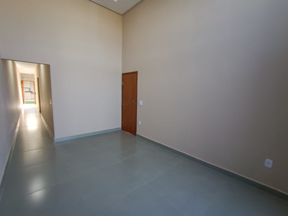 Imagem Imóvel com
2 Quartos à Venda, 96 m² em
Aeroporto Sul -
Aparecida De Goiania Imagem Imóvel com
2 Quartos à Venda, 96 m² em
Aeroporto Sul -
Aparecida De Goiania