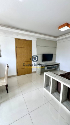 Imagem Apartamento com 2 Quartos à Venda, 71 m² em Noal - Santa Maria