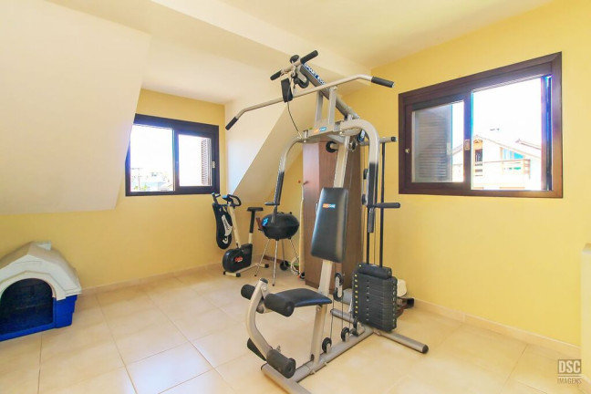 Imagem Casa com 3 Quartos à Venda, 150 m² em Guarujá - Porto Alegre Imagem Casa com 3 Quartos à Venda, 150 m² em Guarujá - Porto Alegre
