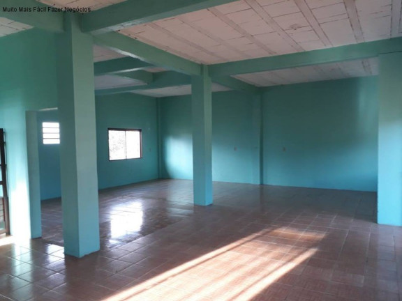 Imagem Casa com 3 Quartos à Venda, 239 m² em Vila Germânia - Nova Petrópolis Imagem Casa com 3 Quartos à Venda, 239 m² em Vila Germânia - Nova Petrópolis