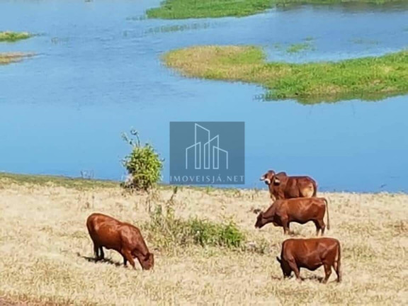 Imagem Imóvel com 4 Quartos à Venda, 2.000 m² em Jardim Europa Ii - Avaré Imagem Imóvel com 4 Quartos à Venda, 2.000 m² em Jardim Europa Ii - Avaré