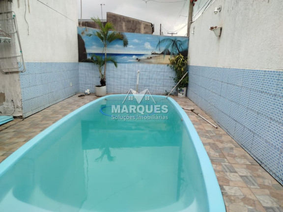 Imagem Casa com 2 Quartos à Venda, 180 m² em Parque Do Horto - Hortolândia Imagem Casa com 2 Quartos à Venda, 180 m² em Parque Do Horto - Hortolândia