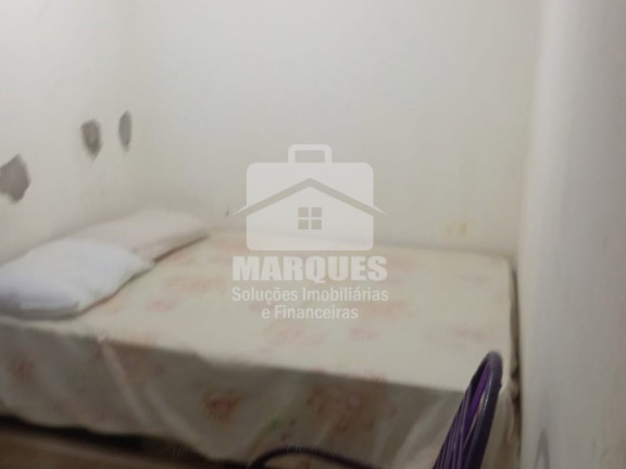 Imagem Casa com 3 Quartos à Venda, 65 m² em Jardim Nova Europa - Hortolândia Imagem Casa com 3 Quartos à Venda, 65 m² em Jardim Nova Europa - Hortolândia
