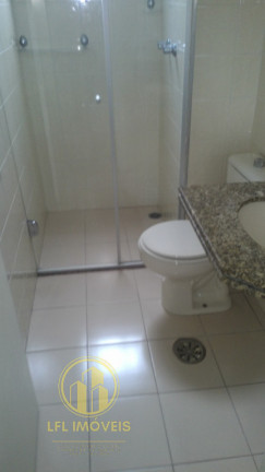 Imagem Apartamento com 3 Quartos à Venda, 92 m² em Vila Suzana - São Paulo