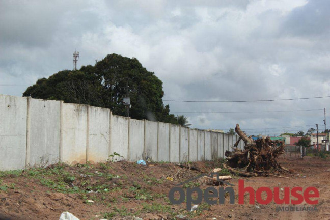 Imagem Terreno à Venda, 4 m² em Jardins - São Gonçalo Do Amarante Imagem Terreno à Venda, 4 m² em Jardins - São Gonçalo Do Amarante