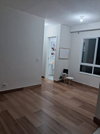 Imagem Apartamento com 2 Quartos à Venda, em Terra Preta - Monte Mor Imagem Apartamento com 2 Quartos à Venda, em Terra Preta - Monte Mor