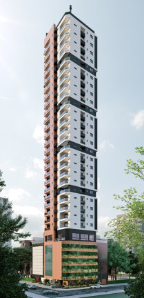 Imagem Apartamento com 2 Quartos à Venda, 79 m² em Perequê - Porto Belo Imagem Apartamento com 2 Quartos à Venda, 79 m² em Perequê - Porto Belo