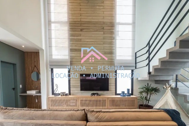 Imagem Casa com 3 Quartos à Venda, 210 m² em Ibi Aram - Itupeva Imagem Casa com 3 Quartos à Venda, 210 m² em Ibi Aram - Itupeva