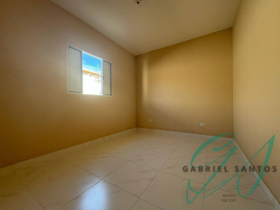 Imagem Casa com 2 Quartos à Venda, 150 m² em Cibratel Ii - Itanhaém Imagem Casa com 2 Quartos à Venda, 150 m² em Cibratel Ii - Itanhaém