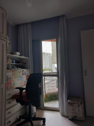 Imagem Imóvel com 4 Quartos à Venda, 140 m² em Vila Mariana - São Paulo Imagem Imóvel com 4 Quartos à Venda, 140 m² em Vila Mariana - São Paulo