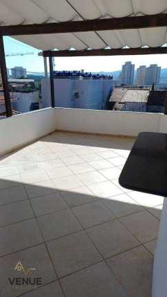 Imagem Casa com 2 Quartos à Venda, 50 m² em Vila Gustavo - São Paulo