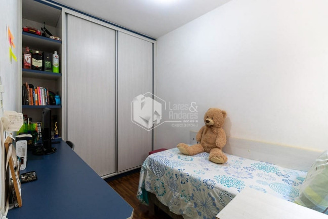 Imagem Casa com 3 Quartos à Venda, 121 m² em Vila Moraes - São Paulo Imagem Casa com 3 Quartos à Venda, 121 m² em Vila Moraes - São Paulo