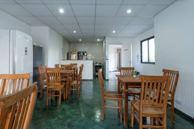Imagem Apartamento com 3 Quartos à Venda, 92 m² em Vila Andrade - São Paulo