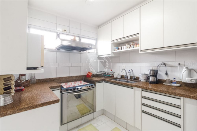 Imagem Apartamento com 4 Quartos à Venda, 172 m² em Campo Belo - São Paulo Imagem Apartamento com 4 Quartos à Venda, 172 m² em Campo Belo - São Paulo