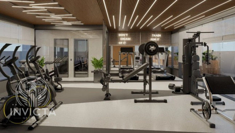 Imagem Apartamento com 4 Quartos à Venda, 183 m² em Pioneiros - Balneário Camboriú Imagem Apartamento com 4 Quartos à Venda, 183 m² em Pioneiros - Balneário Camboriú