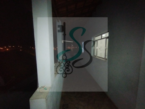 Imagem Casa com 2 Quartos à Venda, 70 m² em Parque Valença I - Campinas Imagem Casa com 2 Quartos à Venda, 70 m² em Parque Valença I - Campinas