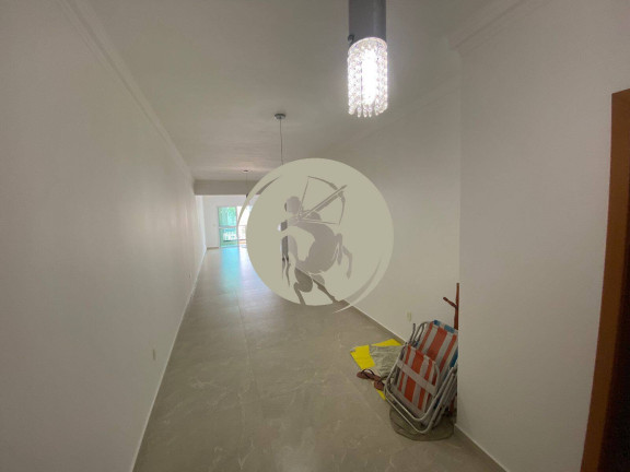 Imagem Apartamento com 3 Quartos à Venda, 150 m² em Gonzaga - Santos Imagem Apartamento com 3 Quartos à Venda, 150 m² em Gonzaga - Santos