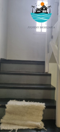 Imagem Imóvel com 2 Quartos para Temporada, 80 m² em Juquehy - São Sebastião Imagem Imóvel com 2 Quartos para Temporada, 80 m² em Juquehy - São Sebastião