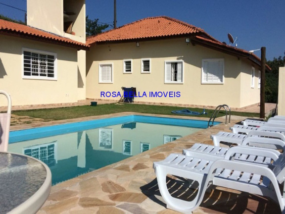 Imagem Casa com 2 Quartos à Venda, 1.540 m² em Centro - Jarinu Imagem Casa com 2 Quartos à Venda, 1.540 m² em Centro - Jarinu