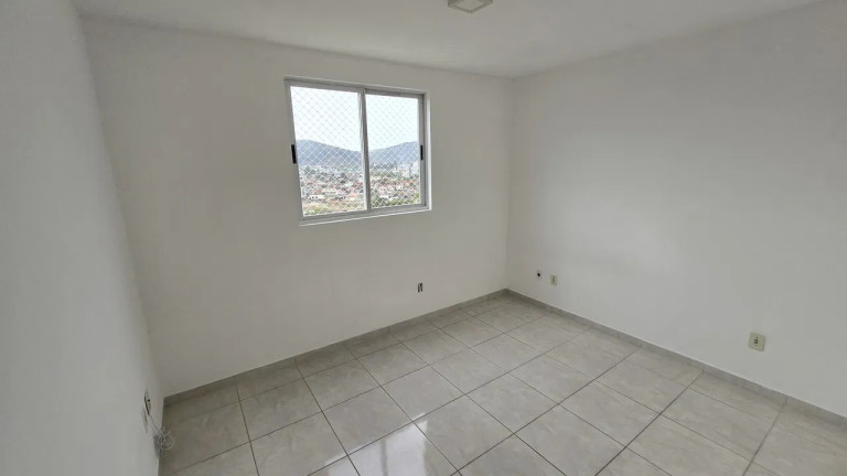 Imagem Apartamento com 3 Quartos à Venda, 76 m² em Cedros - Camboriú Imagem Apartamento com 3 Quartos à Venda, 76 m² em Cedros - Camboriú