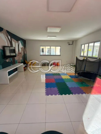 Imagem Apartamento com 2 Quartos à Venda, 53 m² em Aruana - Aracaju Imagem Apartamento com 2 Quartos à Venda, 53 m² em Aruana - Aracaju