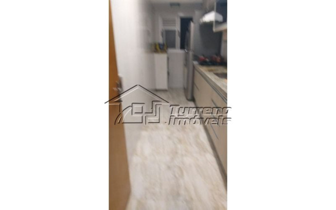 Imagem Apartamento com 2 Quartos à Venda, 120 m² em Jardim Motorama - São José Dos Campos Imagem Apartamento com 2 Quartos à Venda, 120 m² em Jardim Motorama - São José Dos Campos