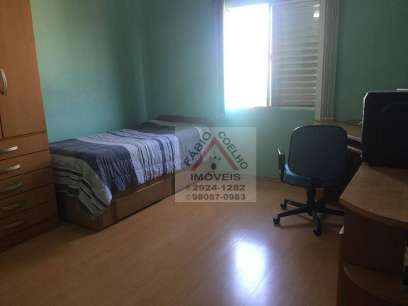 Imagem Sobrado com 4 Quartos à Venda, 200 m² em Morumbi - São Paulo Imagem Sobrado com 4 Quartos à Venda, 200 m² em Morumbi - São Paulo
