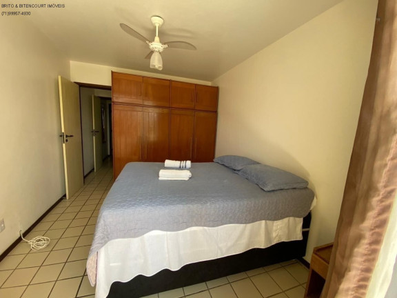 Imagem Imóvel com 2 Quartos à Venda, 80 m² em Guarajuba - Camaçari Imagem Imóvel com 2 Quartos à Venda, 80 m² em Guarajuba - Camaçari
