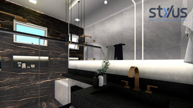 Imagem Sobrado com 3 Quartos à Venda, 300 m² em Jardim Santa Clara - Guarulhos Imagem Sobrado com 3 Quartos à Venda, 300 m² em Jardim Santa Clara - Guarulhos