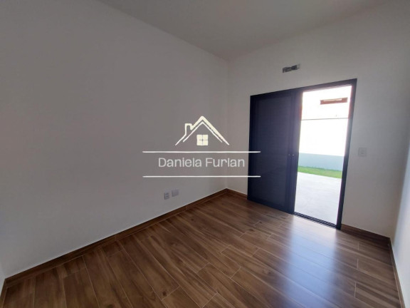 Imagem Casa de Condomínio com 3 Quartos à Venda, 150 m² em Condomínio Villa Dos Inglezes - Sorocaba