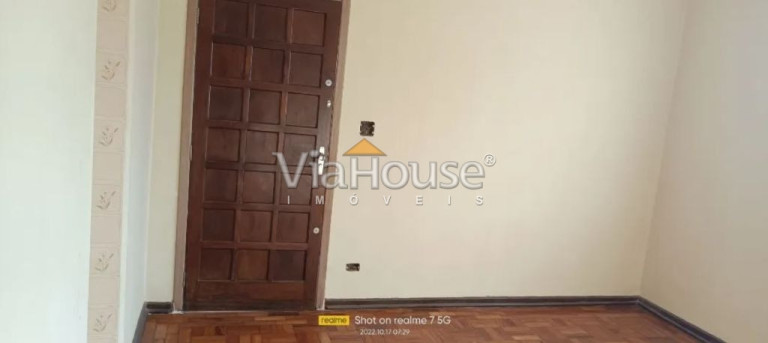 Imagem Casa com 4 Quartos à Venda, 164 m² em Vila Tiberio - Ribeirão Preto
