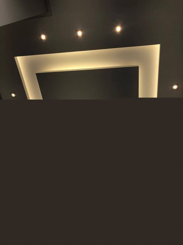 Imagem Casa com 3 Quartos à Venda, 94 m² em Parque Trindade - Aparecida De Goiânia Imagem Casa com 3 Quartos à Venda, 94 m² em Parque Trindade - Aparecida De Goiânia