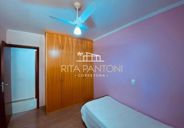Imagem Apartamento com 3 Quartos à Venda, 110 m² em Jardim Palma Travassos - Ribeirão Preto Imagem Apartamento com 3 Quartos à Venda, 110 m² em Jardim Palma Travassos - Ribeirão Preto
