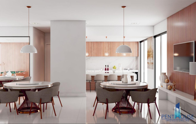 Imagem Sala Comercial à Venda, 70 m² em Centro - Balneário Camboriú