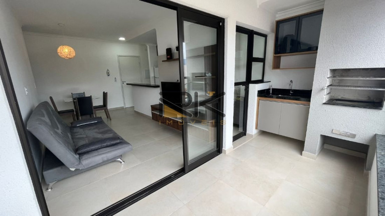 Imagem Apartamento com 2 Quartos à Venda, 66 m² em Itaguá - Ubatuba Imagem Apartamento com 2 Quartos à Venda, 66 m² em Itaguá - Ubatuba