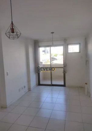 Foto do imóvel Apartamento com 2 Quartos à Venda, 70 m² em Centro - Niterói