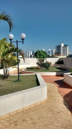 Imagem Apartamento com 2 Quartos à Venda, 56 m² em Penha De França - São Paulo Imagem Apartamento com 2 Quartos à Venda, 56 m² em Penha De França - São Paulo