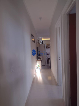 Imagem Casa com 2 Quartos à Venda, 85 m² em Santos Dumont - Anápolis Imagem Casa com 2 Quartos à Venda, 85 m² em Santos Dumont - Anápolis