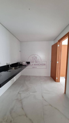 Imagem Apartamento com 3 Quartos à Venda, 112 m² em Praia Da Costa - Vila Velha Imagem Apartamento com 3 Quartos à Venda, 112 m² em Praia Da Costa - Vila Velha