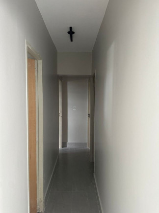 Imagem Apartamento com 3 Quartos à Venda, 99 m² em Setor Oeste - Goiânia Imagem Apartamento com 3 Quartos à Venda, 99 m² em Setor Oeste - Goiânia
