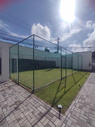 Imagem Apartamento com 2 Quartos à Venda, 49 m² em Alberto Maia - Camaragibe Imagem Apartamento com 2 Quartos à Venda, 49 m² em Alberto Maia - Camaragibe