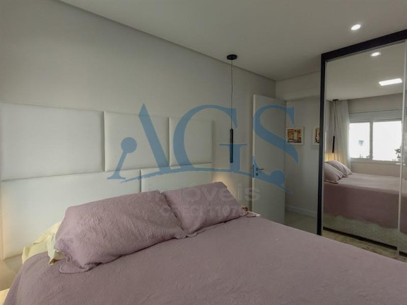 Imagem Apartamento com 2 Quartos à Venda, 102 m² em Tatuape - São Paulo Imagem Apartamento com 2 Quartos à Venda, 102 m² em Tatuape - São Paulo