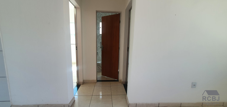 Imagem Casa com 2 Quartos à Venda, 126 m² em Cidade Jardim - Esmeraldas Imagem Casa com 2 Quartos à Venda, 126 m² em Cidade Jardim - Esmeraldas